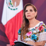 Avanza gestión de Mara Lezama para nuevo Hospital General de Zona del IMSS en Chetumal