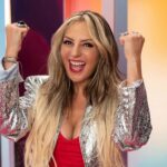 Gana Mariana Ochoa la Casa de los Famosos México 2026