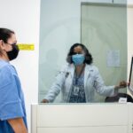 Supera Quintana Roo las 12 mil mastografías gratuitas en un año