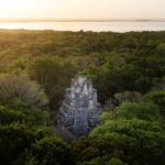 Reconoce National Geographic a Maya Ka’an entre los mejores destinos del mundo para visitar en el 2027