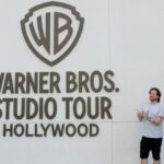 Paramount cierra compra de Warner Bros por 110 mil mdd