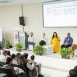 Promueven la salud mental y brindan atención gratuita para el bienestar emocional de las familias