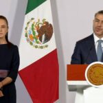 Con decreto obligará Claudia Sheinbaum a plataformas a retirar publicaciones violentas