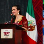 Tepy Gutiérrez: Resultados reales que se ven y se viven para las familias