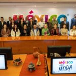Impulsan acciones coordinadas para fortalecer el turismo médico en México