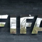 Posponen finales de FIFAe en Arabia Saudita tras ataques de Irán