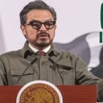 IMSS y Sindicato logran acuerdo tras pactar incremento de 8% al salario