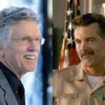Fallece Tom Skerritt, el legendario ‘Viper’ de ‘Top Gun’