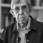 Muere Cuauhtémoc Cárdenas, líder histórico de la izquierda mexicana